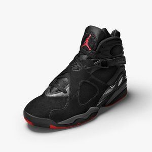 air jordan 8 retro